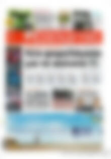 Επενδυτής