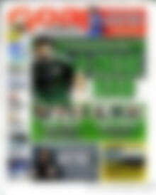 Goal News