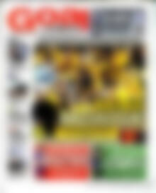 Goal News
