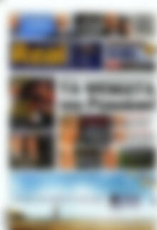 Real News