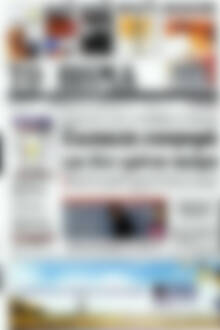 Το Βήμα