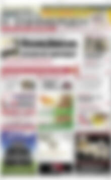Πρωτοσέλιδο Η Ενημέρωση
