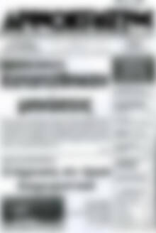 Πρωτοσέλιδο Δημοκράτης
