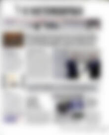 Πρωτοσέλιδο Η Ναυτεμπορική