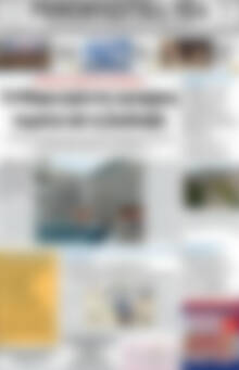 Πρωτοσέλιδο Ρεθεμνιώτικα Νέα