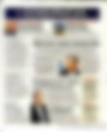 Πρωτοσέλιδο Ημερησία