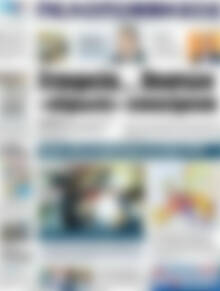 Πρωτοσέλιδο Πελοπόννησος