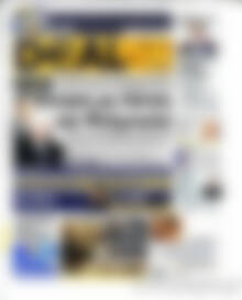 Deal News