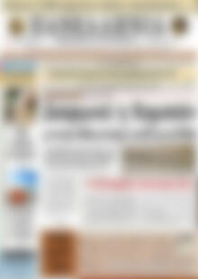 Πρωτοσέλιδο Πανελλήνια Β. Ελλάδος