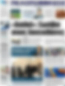 Πρωτοσέλιδο Πελοπόννησος