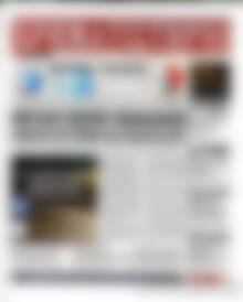 Πρωτοσέλιδο Χρηματιστήριο