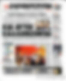 Ελευθεροτυπία