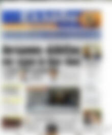 Η Ελλάδα Αύριο