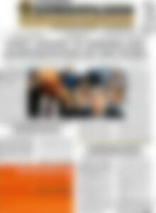 Πρωτοσέλιδο Εφημερίς Δημοπρασιών