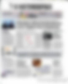 Πρωτοσέλιδο Η Ναυτεμπορική