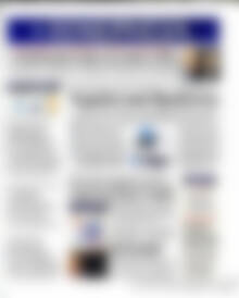 Πρωτοσέλιδο Ημερησία