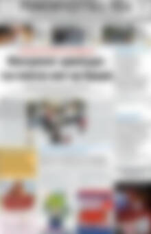 Πρωτοσέλιδο Ρεθεμνιώτικα Νέα