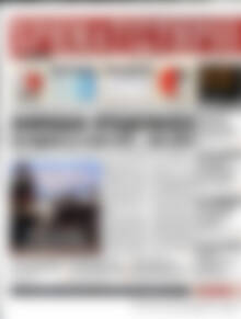 Πρωτοσέλιδο Χρηματιστήριο