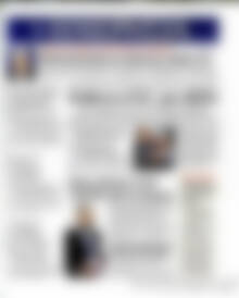 Πρωτοσέλιδο Ημερησία