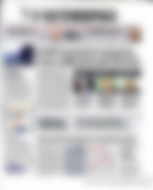 Πρωτοσέλιδο Η Ναυτεμπορική