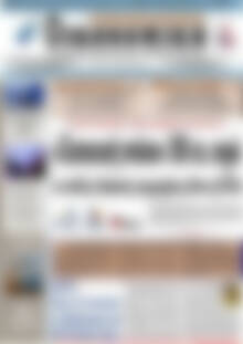 Πρωτοσέλιδο Οικονομική