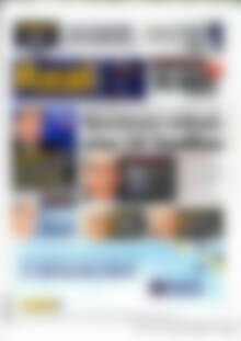 Real News