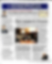 Πρωτοσέλιδο Ημερησία