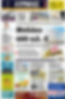Πρωτοσέλιδο Ερμής