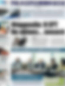 Πρωτοσέλιδο Πελοπόννησος