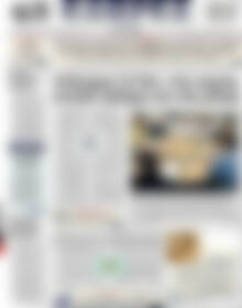Πρωτοσέλιδο ΕΞΠΡΕΣ