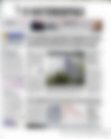 Πρωτοσέλιδο Η Ναυτεμπορική