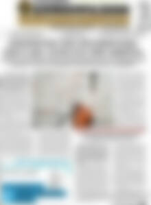 Εφημερίς Δημοπρασιών