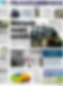 Πελοπόννησος