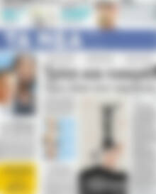 Τα Νέα