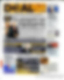 Deal News
