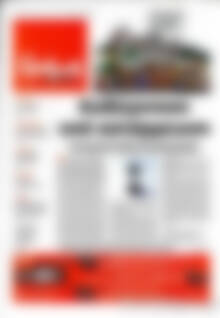 Δρόμος της Αριστεράς