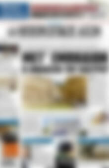 Πρωτοσέλιδο Ηπειρωτικός Αγών