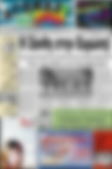 Πρωτοσέλιδο Αγώνας