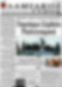 Πρωτοσέλιδο Λαμιακός Τύπος
