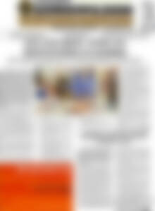 Εφημερίς Δημοπρασιών
