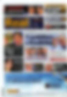 Real News