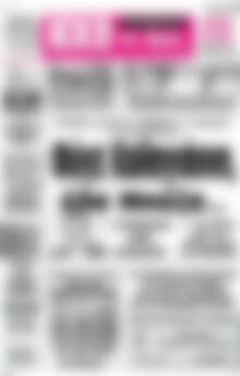 Ηχώ της Άρτας