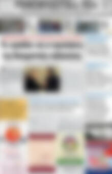 Πρωτοσέλιδο Ρεθεμνιώτικα Νέα