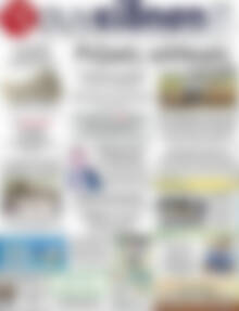 Πρωτοσέλιδο Συνείδηση