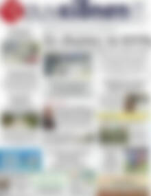 Πρωτοσέλιδο Συνείδηση