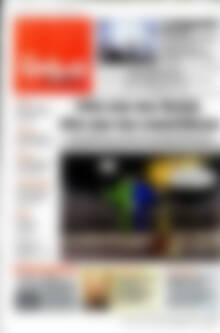 Δρόμος της Αριστεράς