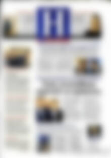 Πρωτοσέλιδο Ημερησία