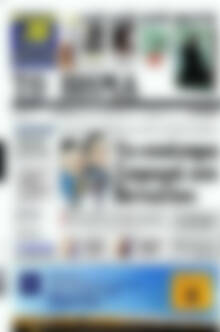 Το Βήμα