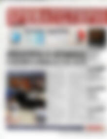 Χρηματιστήριο