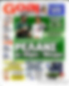 Goal News